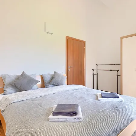 Lara I Holiday home